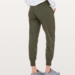 Lululemon Align Jogger *28”